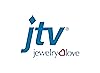JTV